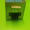 ABB Micro Power Shield MPS-C-3 Trip Unit 400/800a a amp 716506T02 716513A00 6022