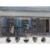 ABB S4L Circuit Breaker 100A 600V 3P w/ PR212/P Trip Unit