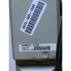 USED ABB 3HAB8101-18/08C ,IN MOTION DSQC546A,13720  ABB  DRIVE,BOXYH