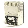 ABB SACE Tmax 1SDA053694R1 T3S225 Circuit Breaker 150A 480-600Y Shunt Trip NEW #5 small image