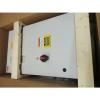 ABB VFD HVAC 10HP 7.5KW 31 AMP AC DRIVE ACH550-BCR-031A-2+F267 NEW IN CRATE #4 small image