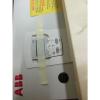 ABB VFD HVAC 10HP 7.5KW 31 AMP AC DRIVE ACH550-BCR-031A-2+F267 NEW IN CRATE #5 small image