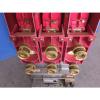 ABB 5HK-O3-B 1200A POWER CIRCUIT BREAKER