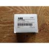ABB S201-C25NA Current Limiting CB 1P 25A Trip Curve C 480Y/277VAC *NEW IN BOX!* #1 small image