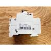 ABB S201-C25NA Current Limiting CB 1P 25A Trip Curve C 480Y/277VAC *NEW IN BOX!* #4 small image