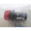 ABB CL-100R COMPACT RED PILOT LIGHT *NEW IN A BAG*