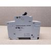 ABB S 28 2 Z 6 A CIRCUIT BREAKER S282Z6A