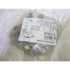 ABB 1SCA022337R0500 HARDWARE CONTACT KIT *NEW IN A FACTORY BAG*
