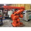 Abb Robot, ABB 6400R 2.8/150 kg robot, Fanuc Robot, Motoman, Nachi, Used Robot