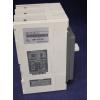 ABB SACE TMAX TS3L 50A BB71181795 CIRCUIT BREAKER E93565 600V 50 60Hz