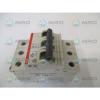 ABB S283-K10A CIRCUIT BREAKER 10AMP *USED* #1 small image
