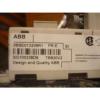 New ABB 3BSE013208R1 TB820V2 Module No Box #4 small image