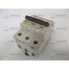 ABB S283-K10A CIRCUIT BREAKER 10AMP *USED* #4 small image