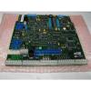 New ABB SDCS-CON-2A Rev.L Control Board 3ADT309600R0002 SDCSCON2A