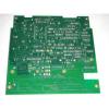 New ABB SDCS-CON-2A Rev.L Control Board 3ADT309600R0002 SDCSCON2A