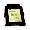 ABB GHC10502 CONTROL UNIT 24V USED