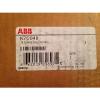 ABB K7C048 Cable 48&#034;  NEW