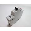Lot of 3 ABB S261-B16 Circuit Breakers, Rated Current: 16A, Voltage: 230/400VAC #2 small image