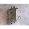 ALLBRADLE ALLEN BRADLEY 193-EC2AB (B) RQAUS1