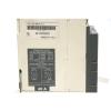 ABB Sace S3 S3H040TW Circuit Breaker 3P 600V 40A 3A 400V Auxiliary S3H040 #4 small image