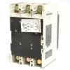 ABB Sace S3 S3H040TW Circuit Breaker 3P 600V 40A 3A 400V Auxiliary S3H040 #5 small image