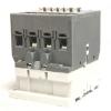 ABB AF50-40-00-70 AC Contactor 1SBL357201R7000 100-250V Coil AF50-40-00 4P NEW