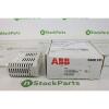 ABB 3BSE008544R1 NSFB