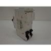 ABB S202U-K2A Circuit Breaker 3A 2P 240V