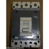 ABB S3N 3 pole 20 amp 600v Circuit Breaker #1 small image