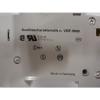 ABB: S273-K8 - Circuit Breaker, 3 Phase, 8 A, 480 VAC #3 small image