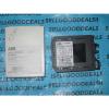 ABB 1SVR011701R2500 CC-E/RTD RTD Temp Signal Converter New #1 small image