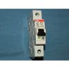 ABB  S201U-K4  4amp Circuit Breaker 240V Max.