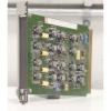 ABB IL91 HESG 438129 HE61167-6117 IGA701 Board Card