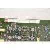 ABB IL91 HESG 438129 HE61167-6117 IGA701 Board Card