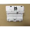 ABB Digital Input Module DI810 24V3BSE008508R1 *Has Cracks on bottom*