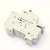 ABB,P# S272-K6A CIRCUIT BREAKER NEW QUANTITY-1