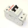 ABB,P# S272-K6A CIRCUIT BREAKER NEW QUANTITY-1