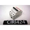 ABB S203 C2 2 Amp Circuit Breaker (CIR1424) #2 small image