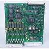 ABB FEEDER TERMINAL HCRC 930816R1  HE019397-36/10 SCU-MAIN BOARD