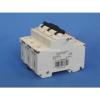 ABB S283-UX K5A 3- Pole Circuit Breaker