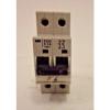 ABB S222 K 3A 690~ miniature circuit breaker  P4 #3 small image