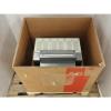 169689 New In Box, ABB 1SDA057467R1 Circuit-Breaker E3S-A 1600A #4 small image