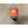 3HAC0468-1, Abb Servo Motor, Elmo Motor, ABB Robotics, ABB Robot, 3HAC0666-1