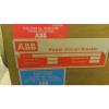 ABB 15VHK-X 750 2500A Vacuum Circuit Breaker 125VDC EO/DO