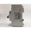 (3) ABB S201UP-K1A CIRCUIT BREAKER *NEW IN A BOX*