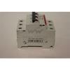 ABB S203P K6A 3-Pole Circuit Breaker