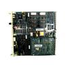 ABB 57520001-GZ  PC BOARD 57520001GZ   DSCA 180B