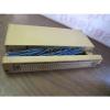 ABB 07 AB 61 R1 Output Module 24/48V DC GJV3074361R1 #1 small image