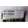 ABB Substation Automation Oy14082001 Relay SPCJ 4D34-AA Module W/ LCD Display