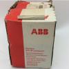 Abb 2CDS 253 001 R0064 S 203-C6 Miniature Circuit Breaker